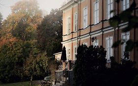 Thoresta Herrgård